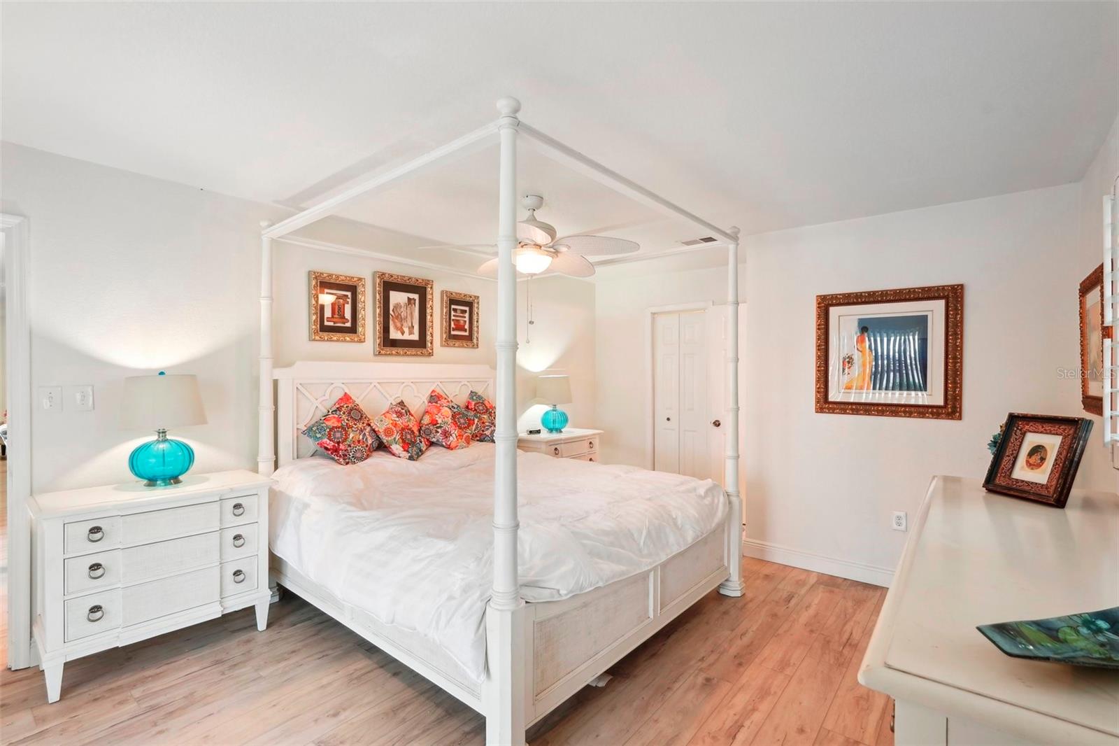 5485 DAVID BLVD, PORT CHARLOTTE, FL, 33981