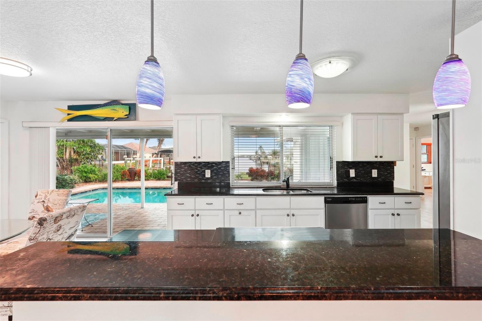 5485 DAVID BLVD, PORT CHARLOTTE, FL, 33981