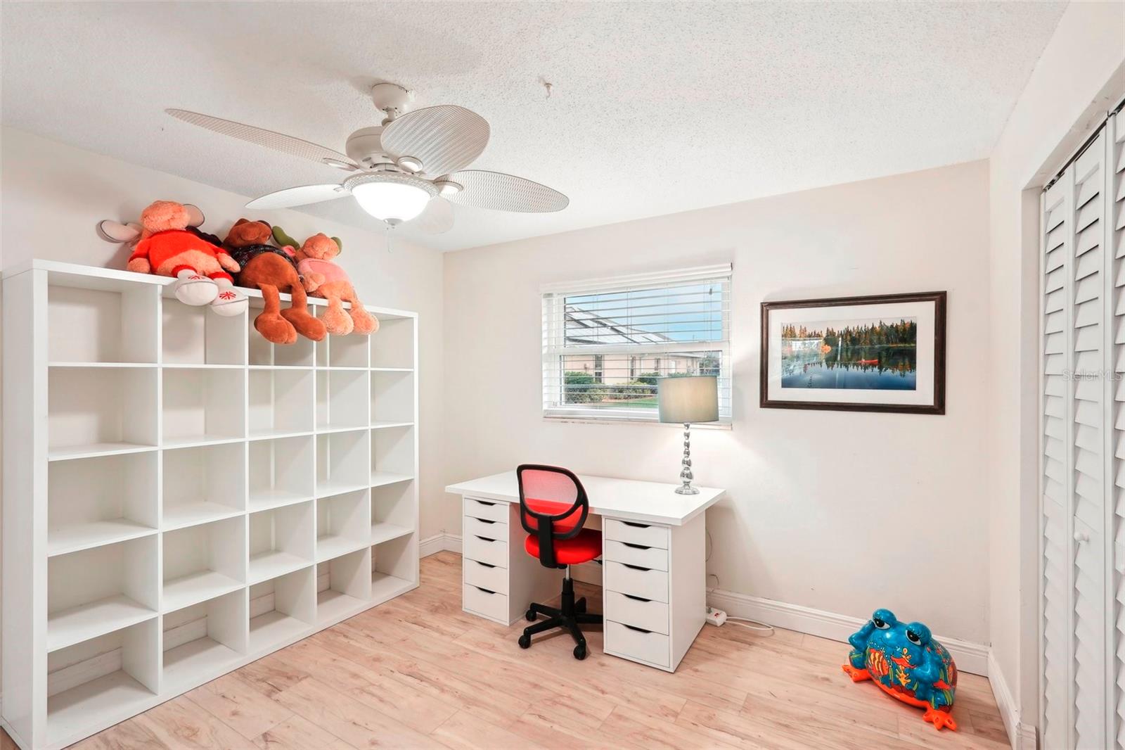 5485 DAVID BLVD, PORT CHARLOTTE, FL, 33981