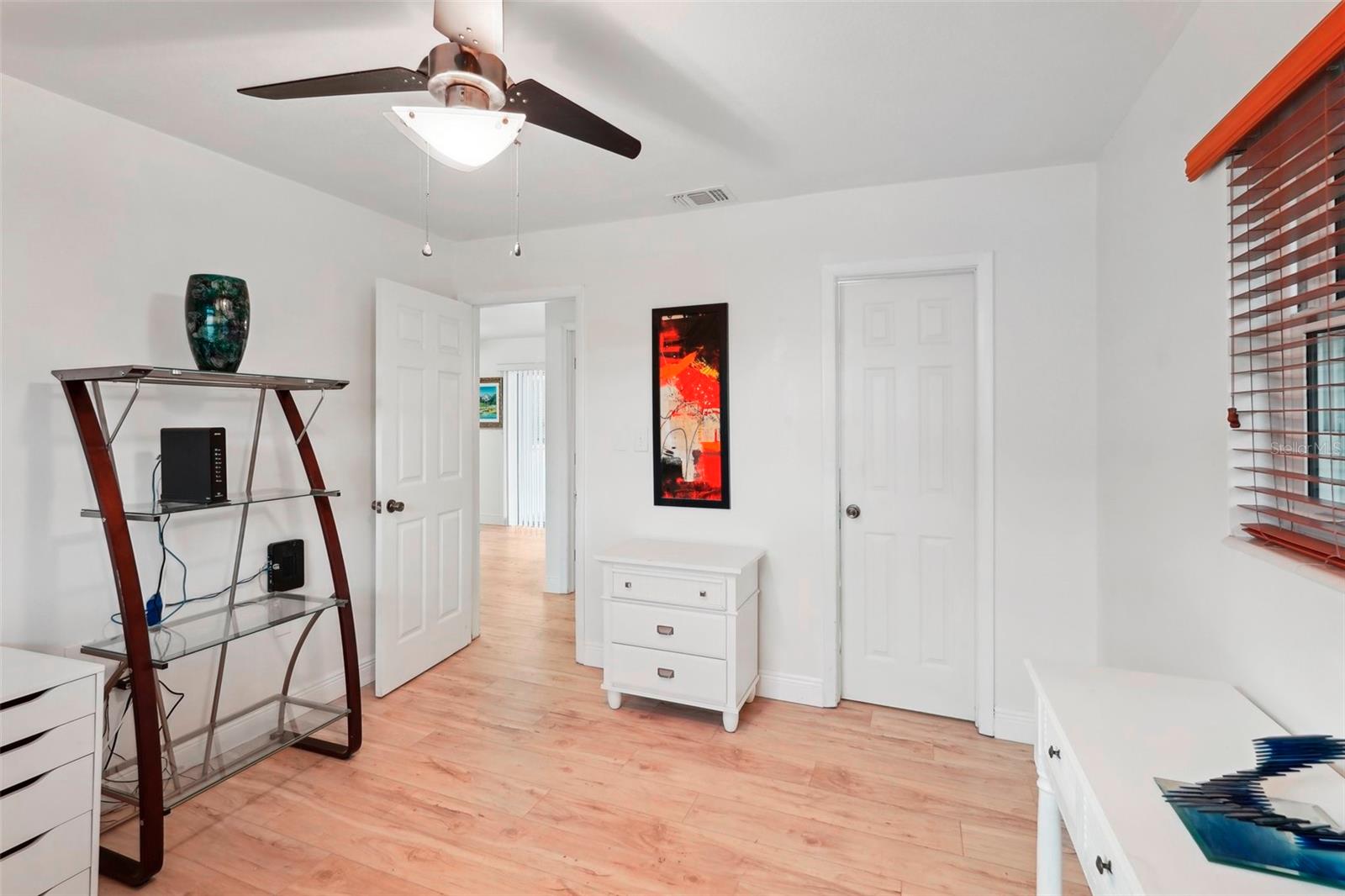 5485 DAVID BLVD, PORT CHARLOTTE, FL, 33981