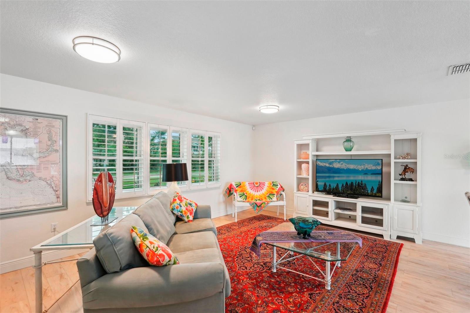 5485 DAVID BLVD, PORT CHARLOTTE, FL, 33981