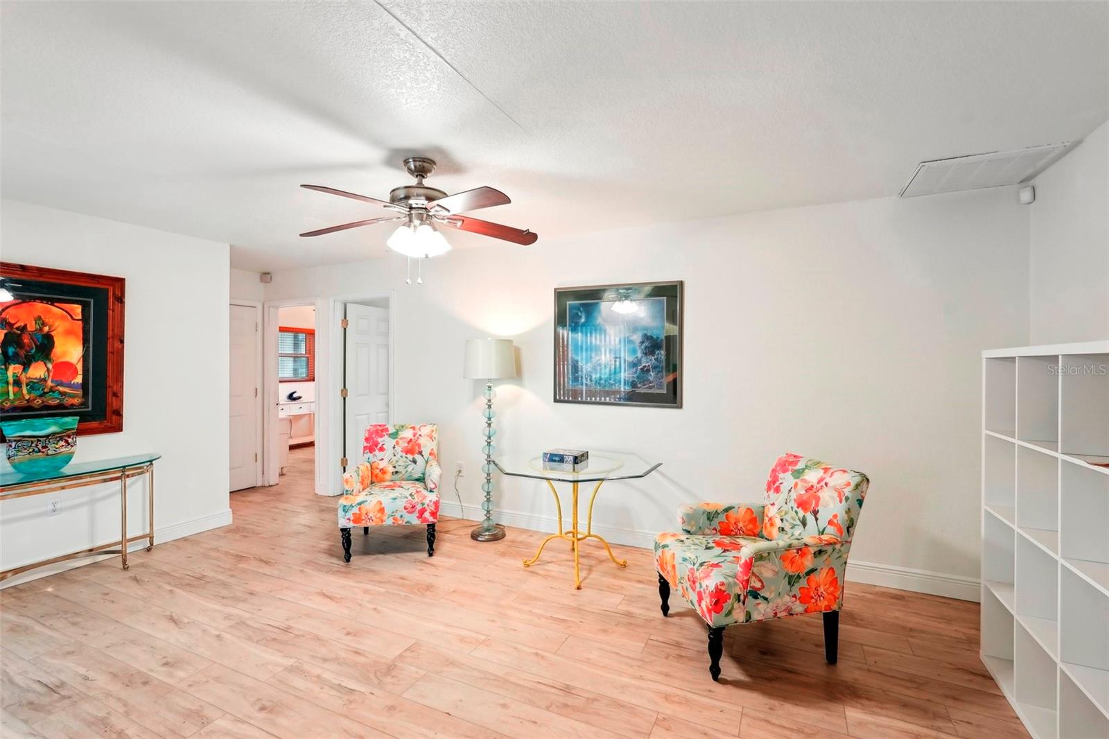 5485 DAVID BLVD, PORT CHARLOTTE, FL, 33981