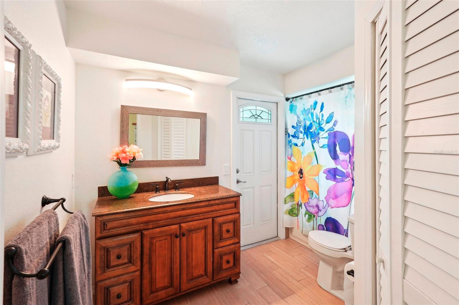 5485 DAVID BLVD, PORT CHARLOTTE, FL, 33981