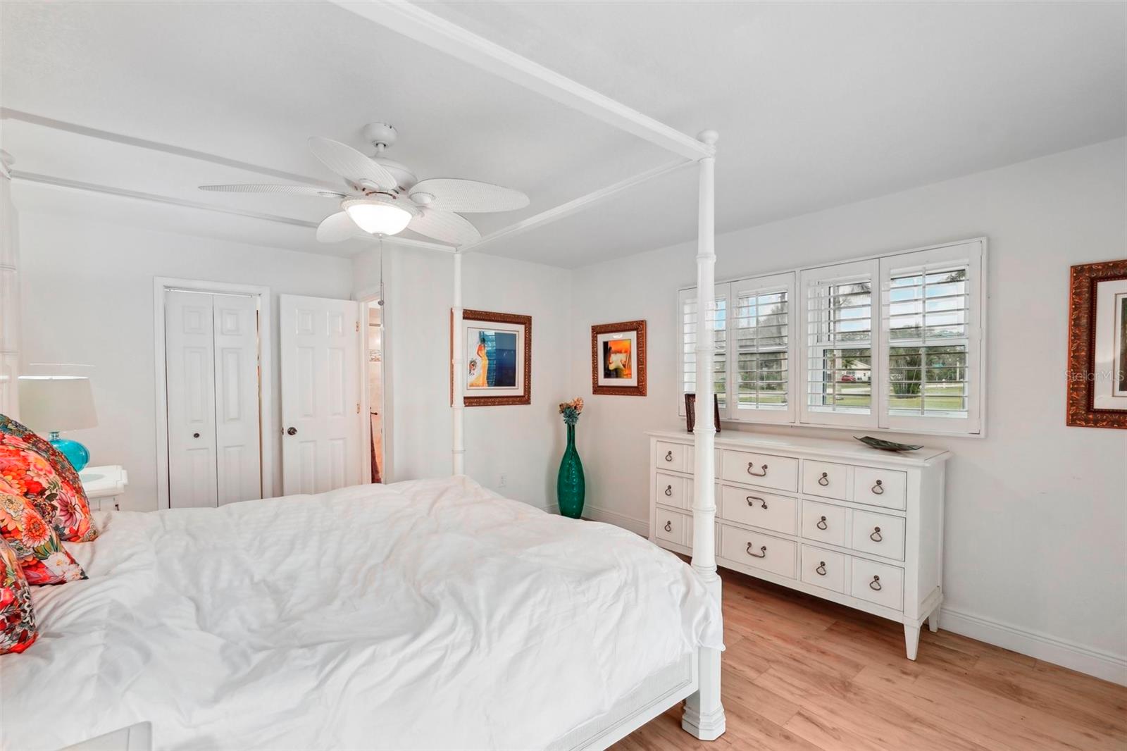 5485 DAVID BLVD, PORT CHARLOTTE, FL, 33981