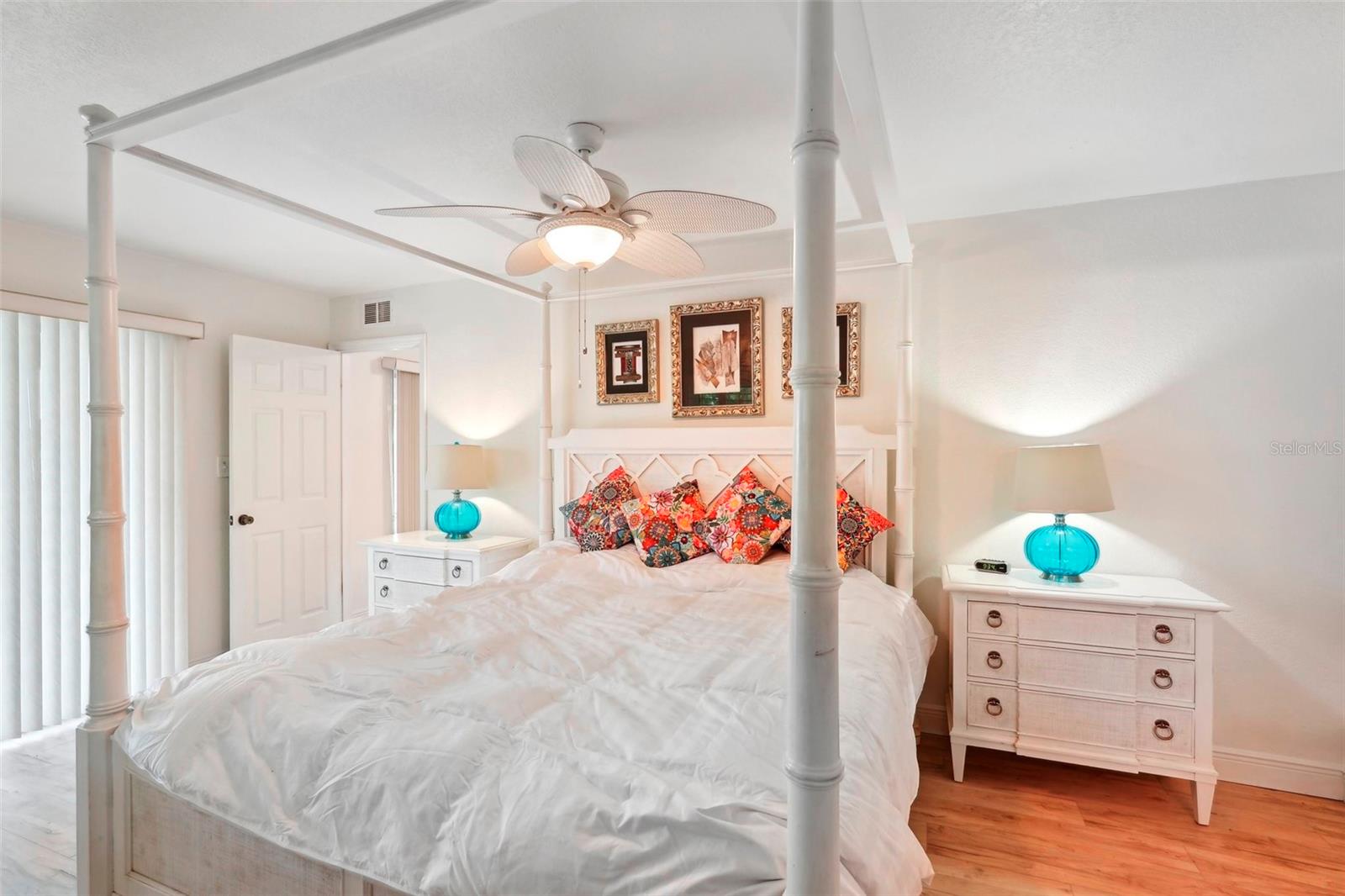 5485 DAVID BLVD, PORT CHARLOTTE, FL, 33981