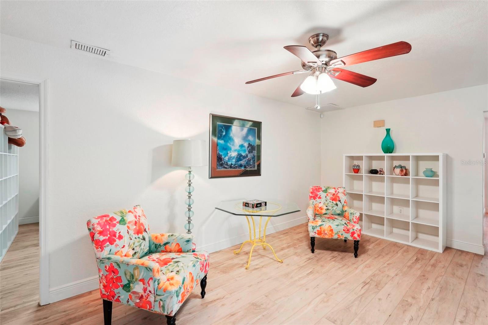 5485 DAVID BLVD, PORT CHARLOTTE, FL, 33981