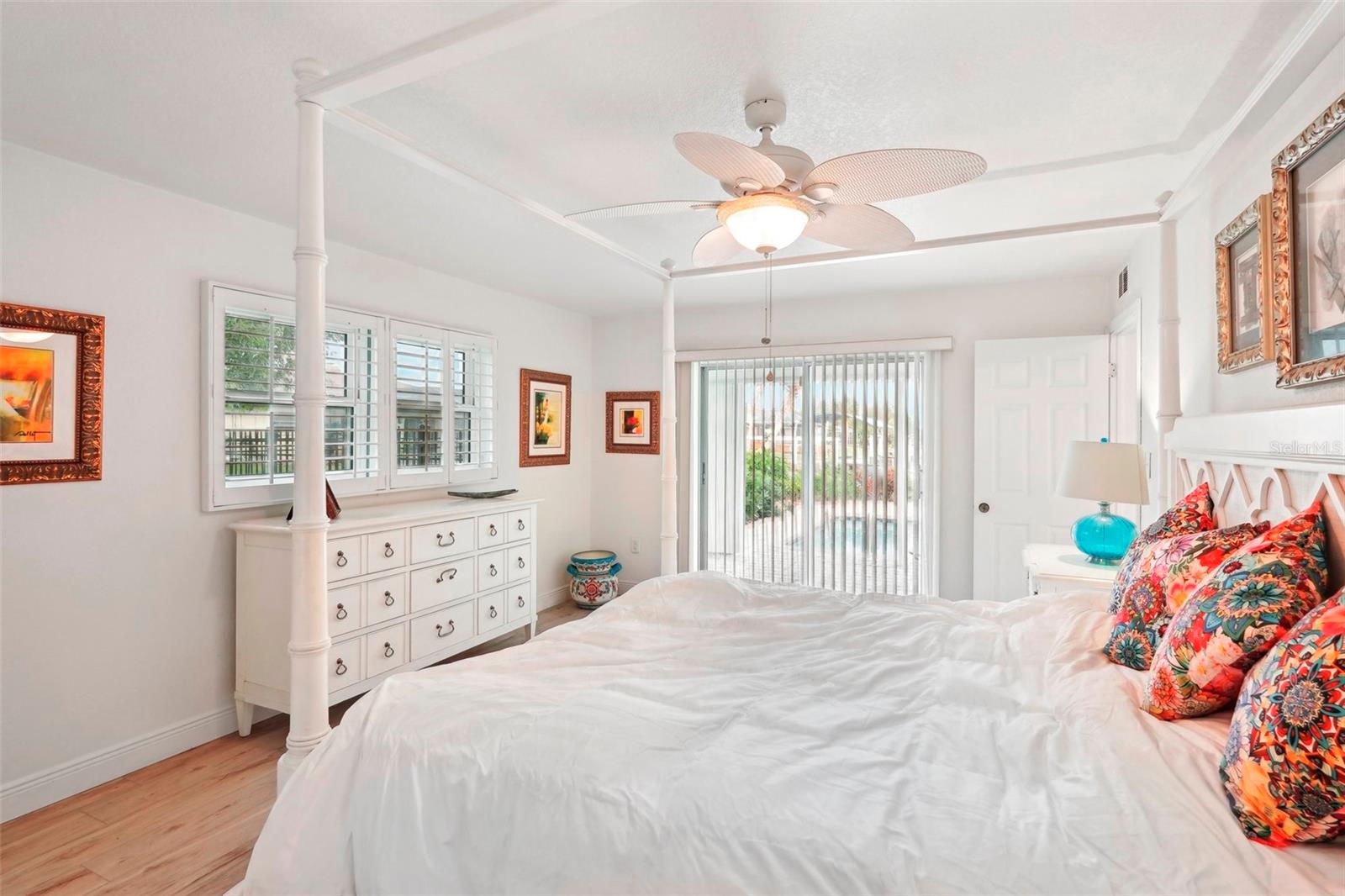 5485 DAVID BLVD, PORT CHARLOTTE, FL, 33981