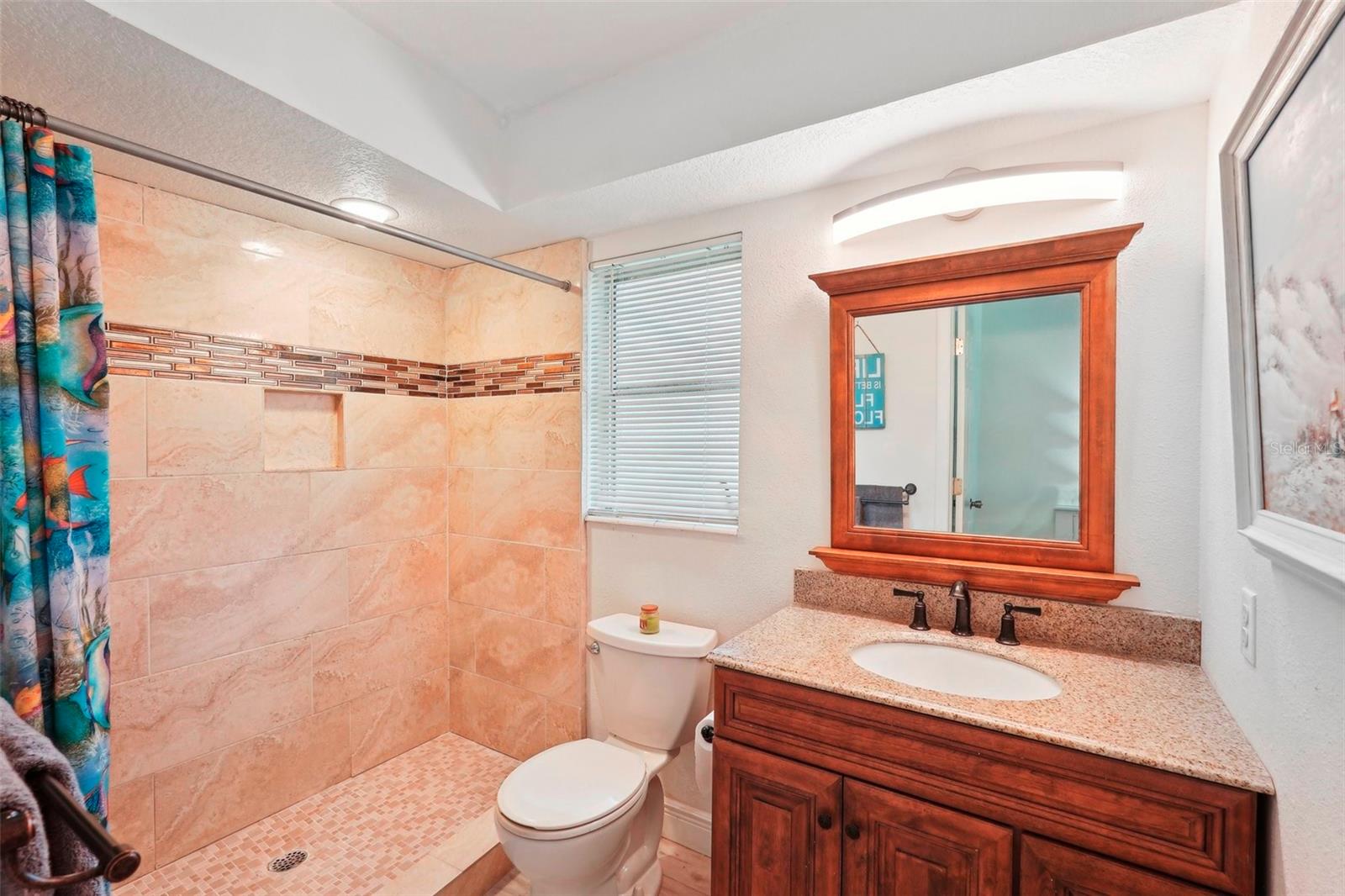 5485 DAVID BLVD, PORT CHARLOTTE, FL, 33981