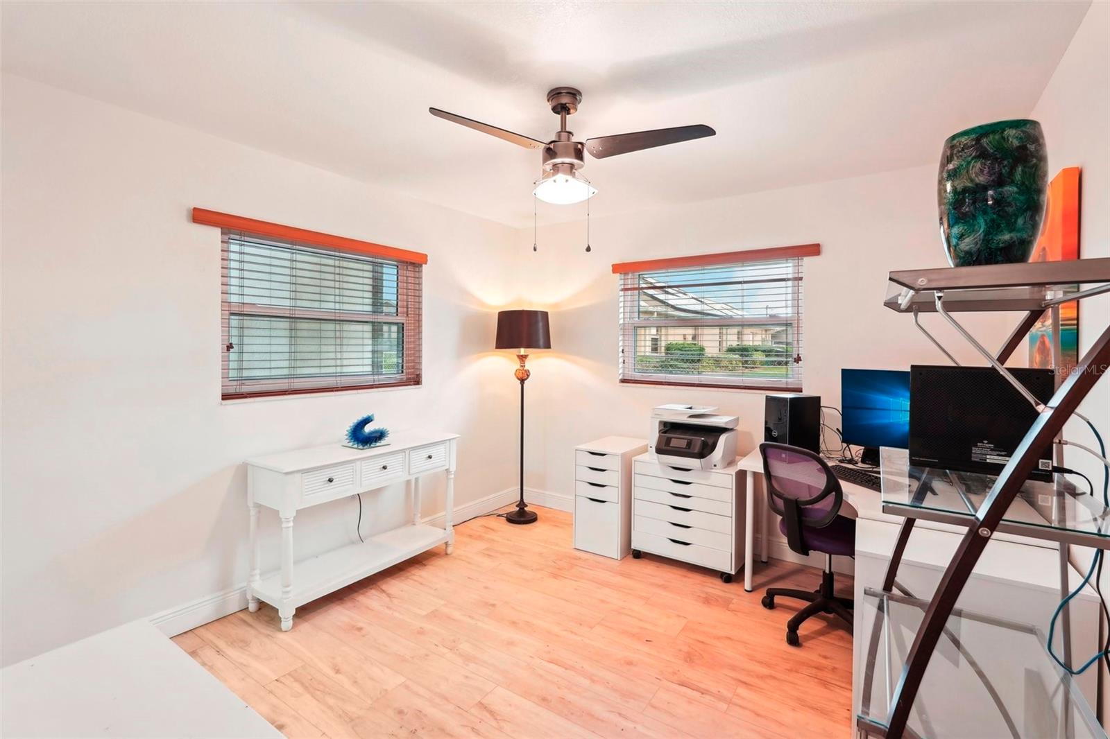 5485 DAVID BLVD, PORT CHARLOTTE, FL, 33981