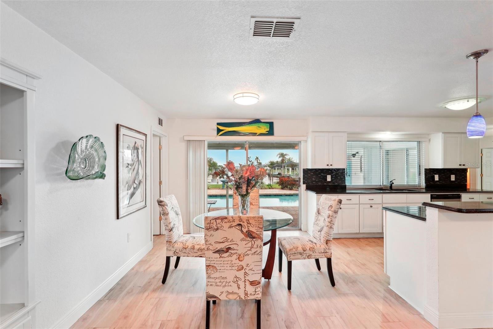 5485 DAVID BLVD, PORT CHARLOTTE, FL, 33981
