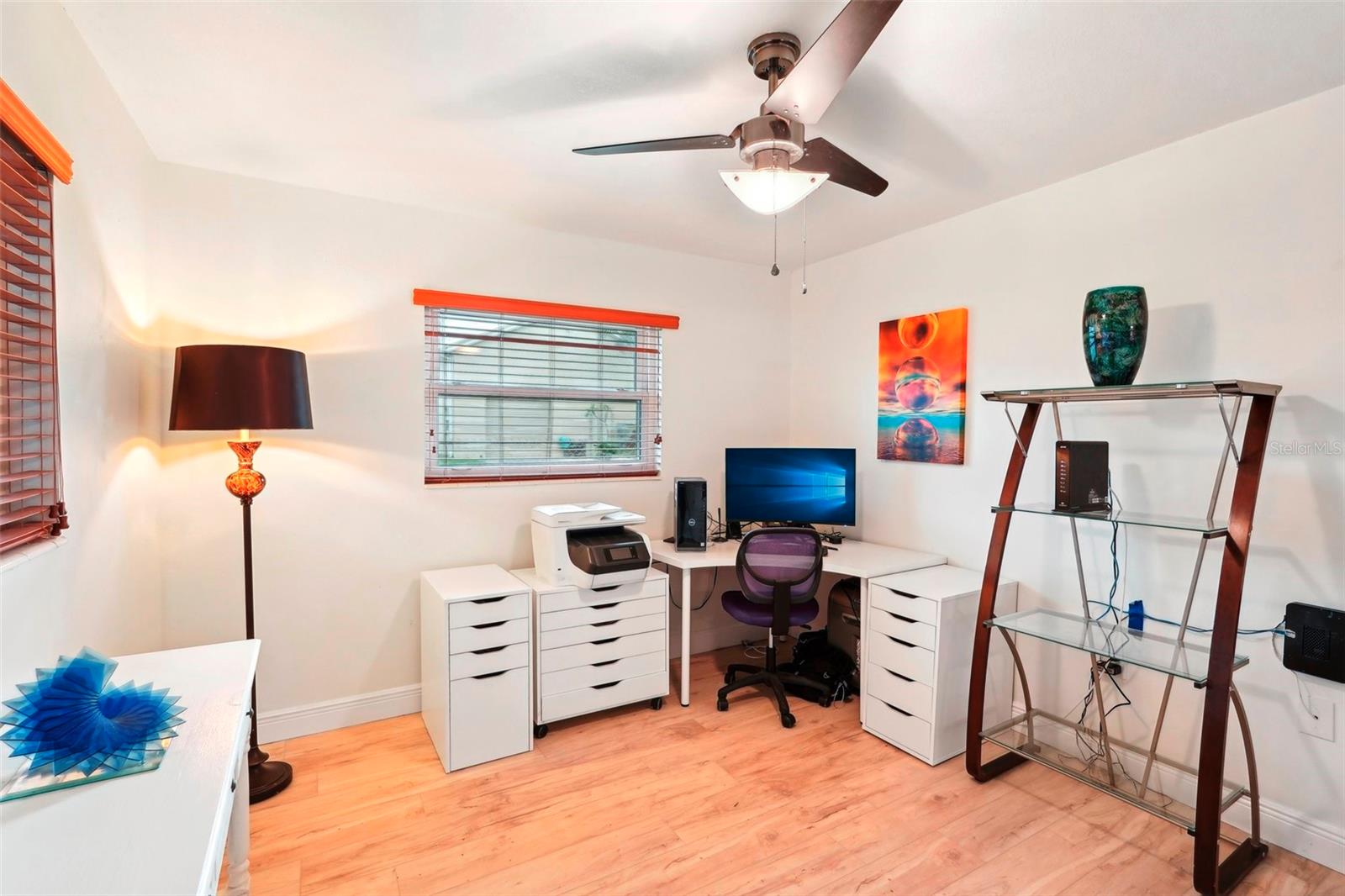5485 DAVID BLVD, PORT CHARLOTTE, FL, 33981