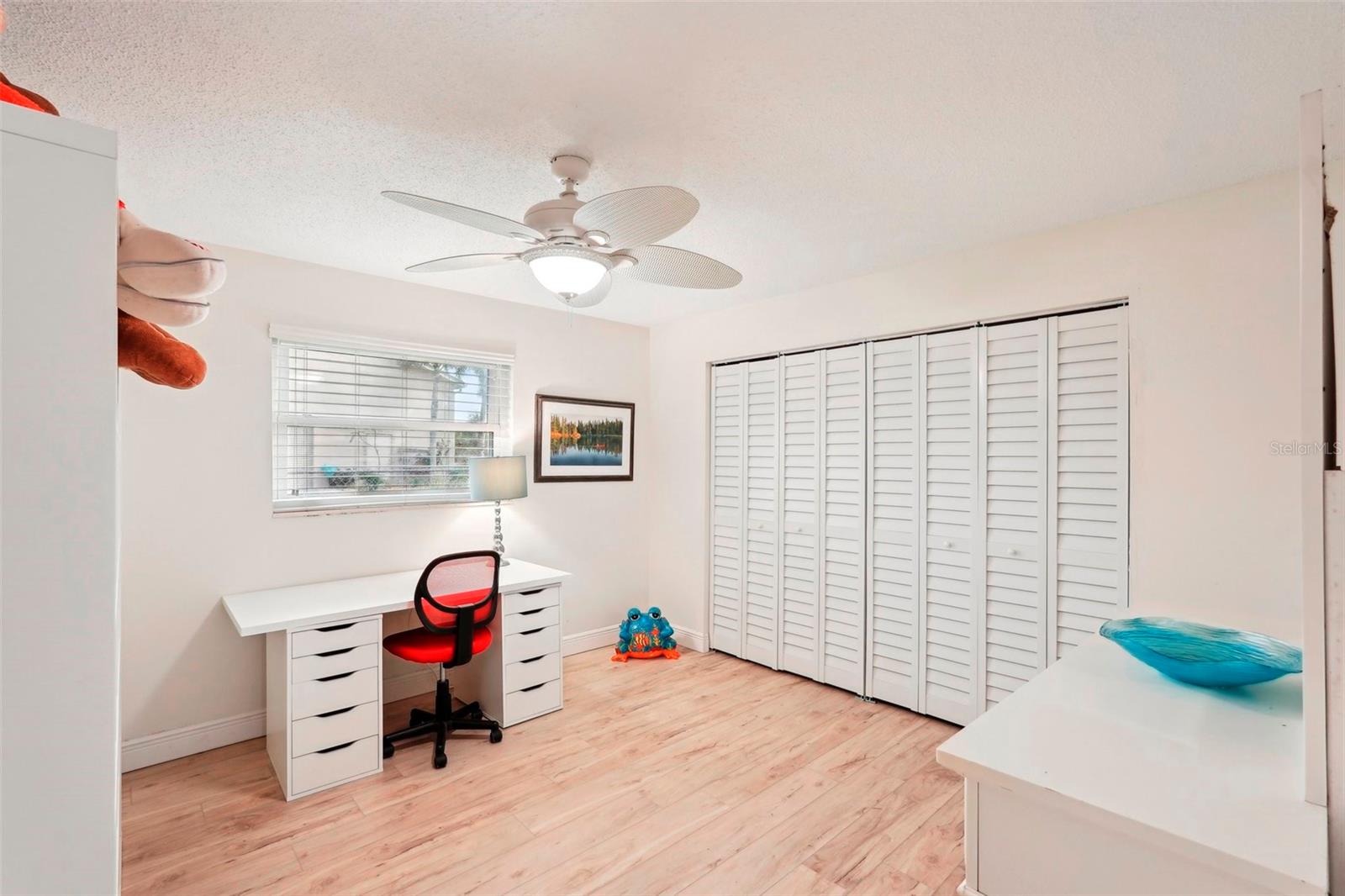 5485 DAVID BLVD, PORT CHARLOTTE, FL, 33981