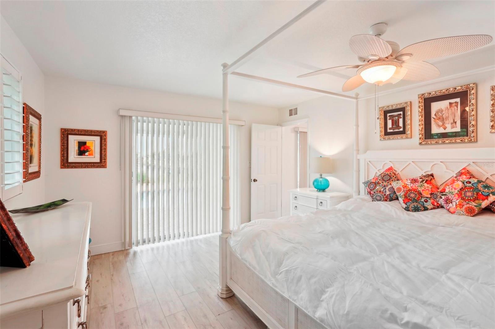 5485 DAVID BLVD, PORT CHARLOTTE, FL, 33981