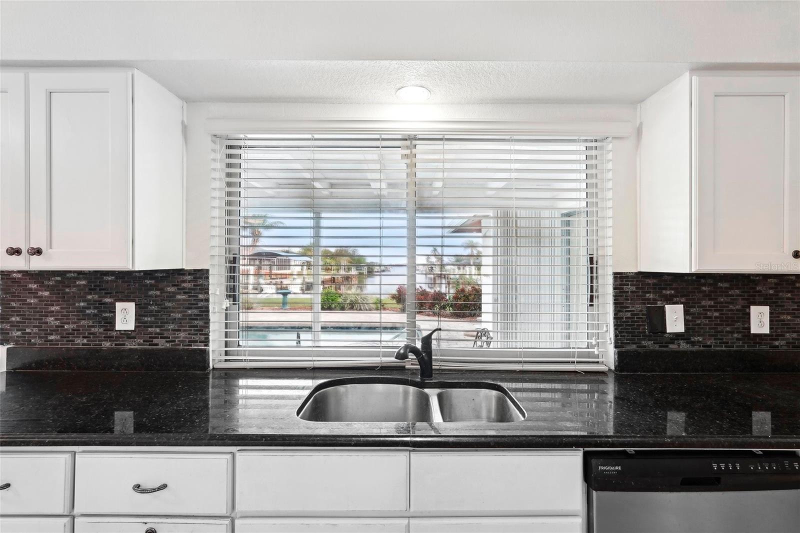 5485 DAVID BLVD, PORT CHARLOTTE, FL, 33981