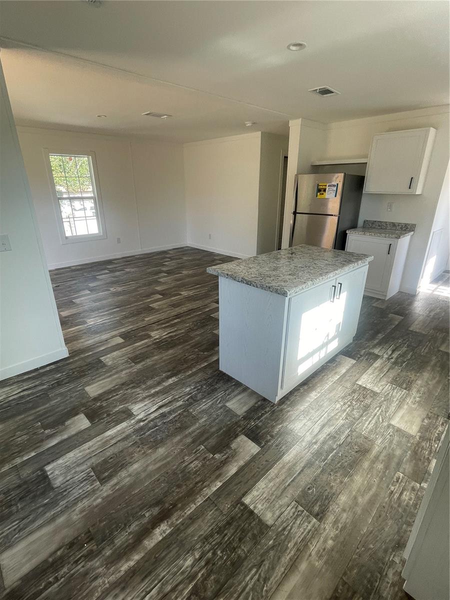 1850 ARCADIA RD, HOLIDAY, FL, 34690