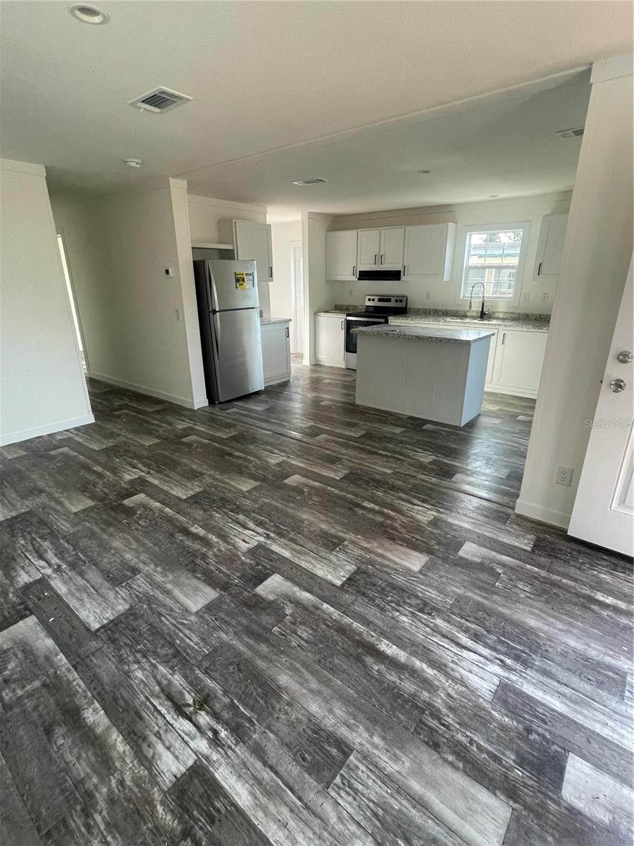 1850 ARCADIA RD, HOLIDAY, FL, 34690