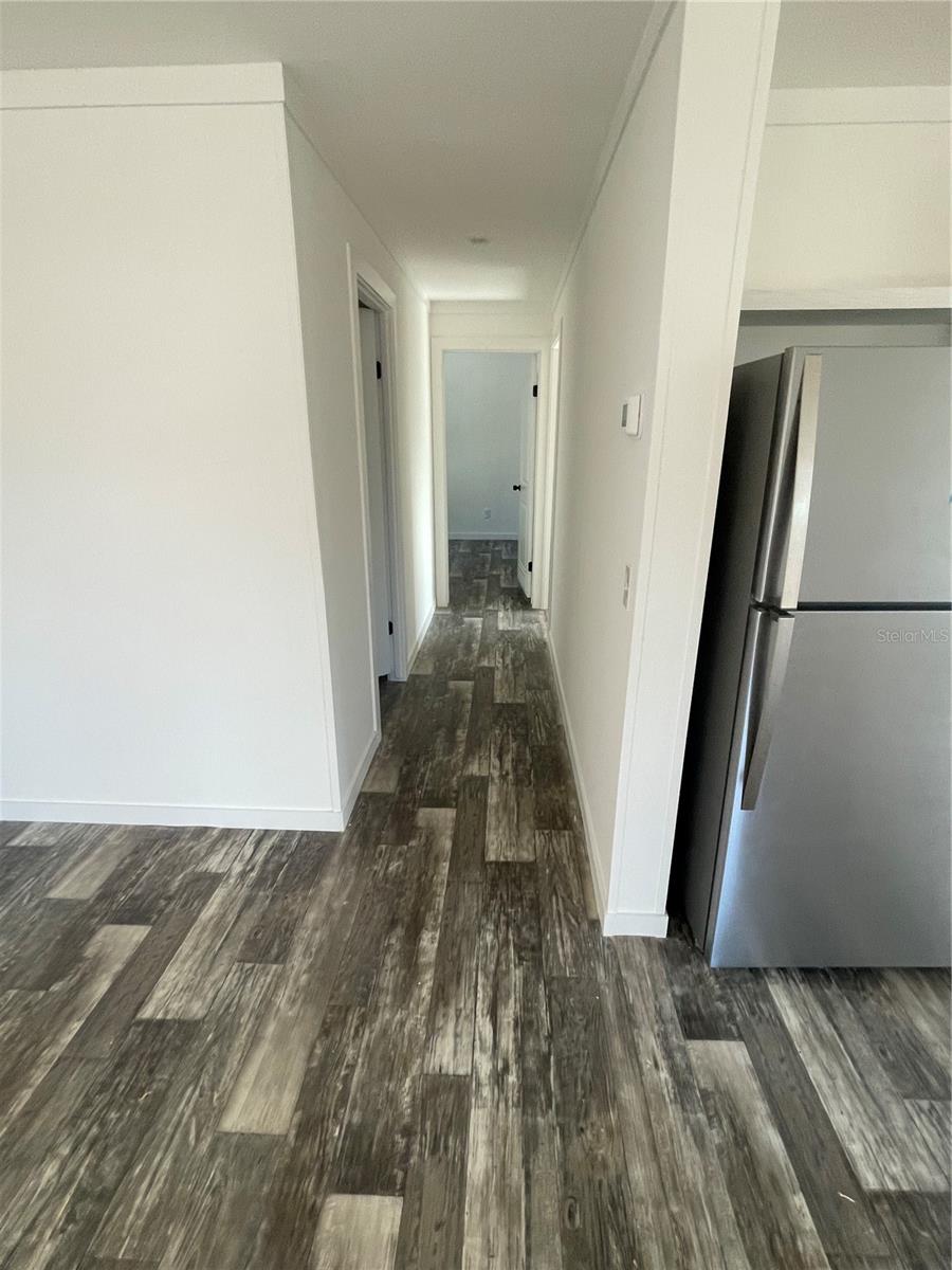 1850 ARCADIA RD, HOLIDAY, FL, 34690