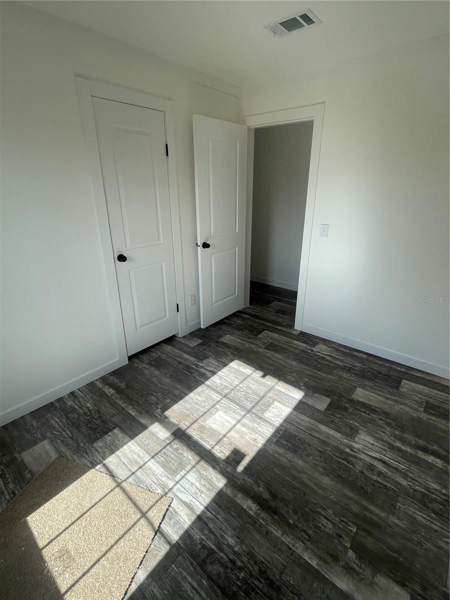 1850 ARCADIA RD, HOLIDAY, FL, 34690