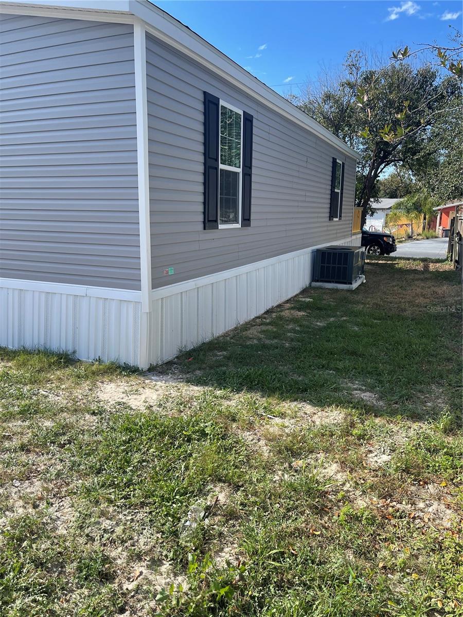 1850 ARCADIA RD, HOLIDAY, FL, 34690