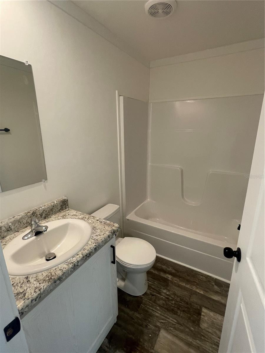 1850 ARCADIA RD, HOLIDAY, FL, 34690