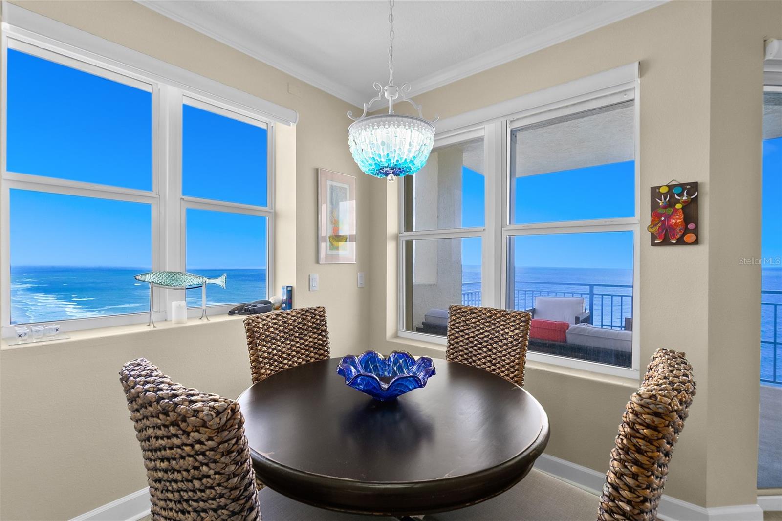 2300 N ATLANTIC AVE #1701, DAYTONA BEACH, FL, 32118