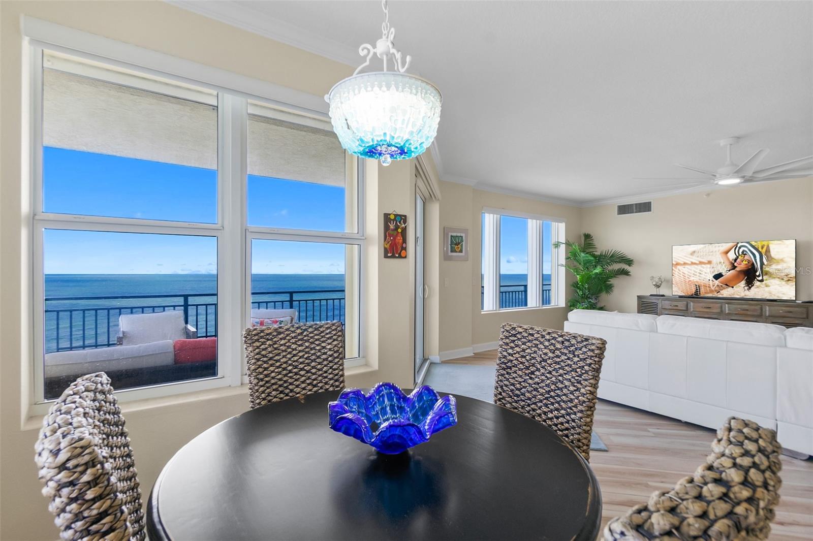 2300 N ATLANTIC AVE #1701, DAYTONA BEACH, FL, 32118
