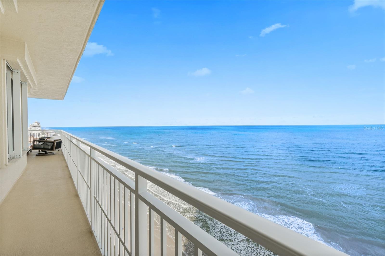 2300 N ATLANTIC AVE #1701, DAYTONA BEACH, FL, 32118