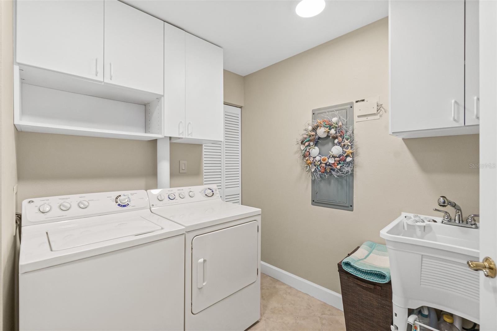 2300 N ATLANTIC AVE #1701, DAYTONA BEACH, FL, 32118