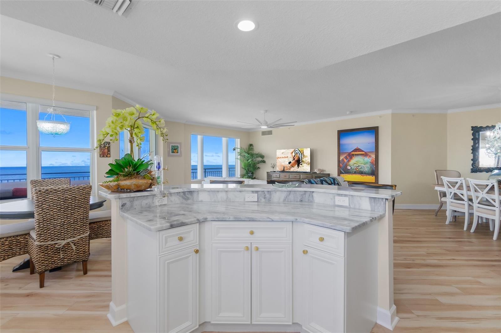 2300 N ATLANTIC AVE #1701, DAYTONA BEACH, FL, 32118