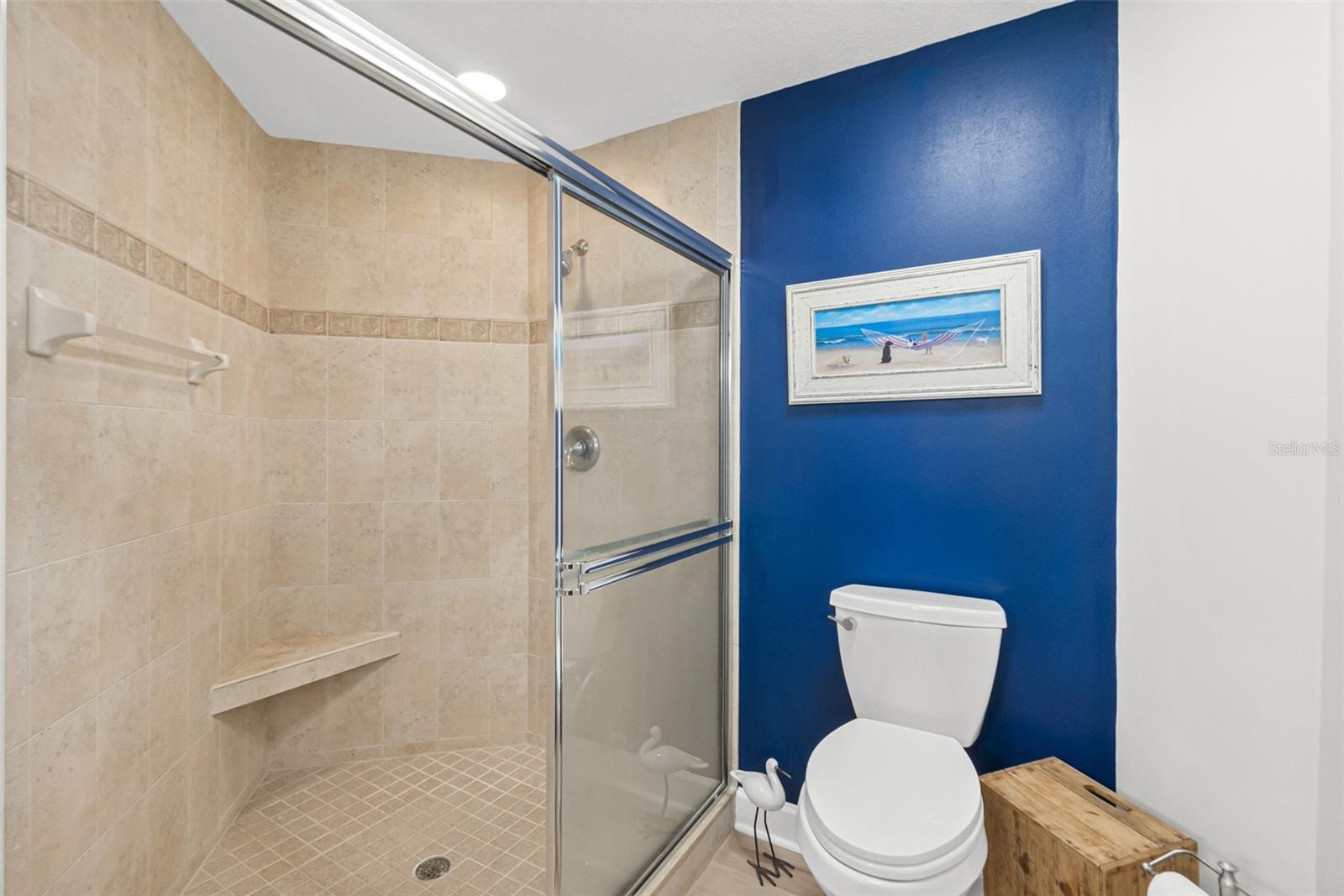2300 N ATLANTIC AVE #1701, DAYTONA BEACH, FL, 32118