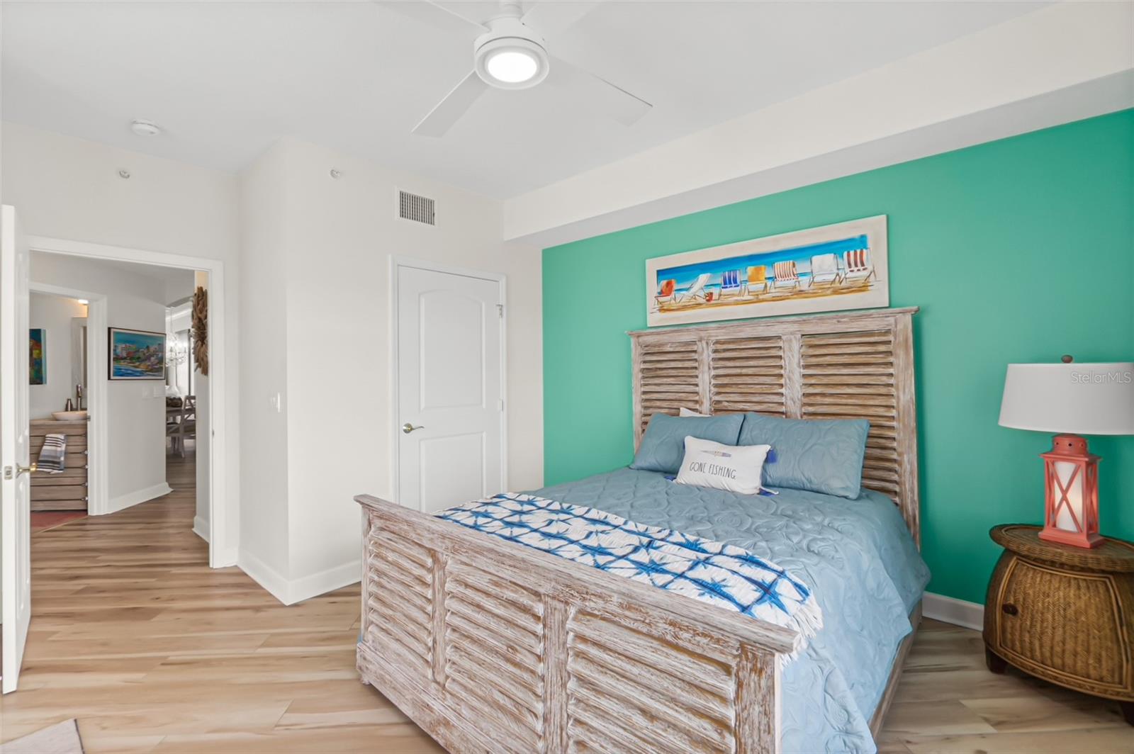 2300 N ATLANTIC AVE #1701, DAYTONA BEACH, FL, 32118