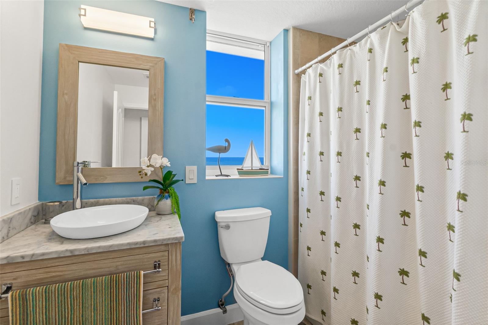 2300 N ATLANTIC AVE #1701, DAYTONA BEACH, FL, 32118