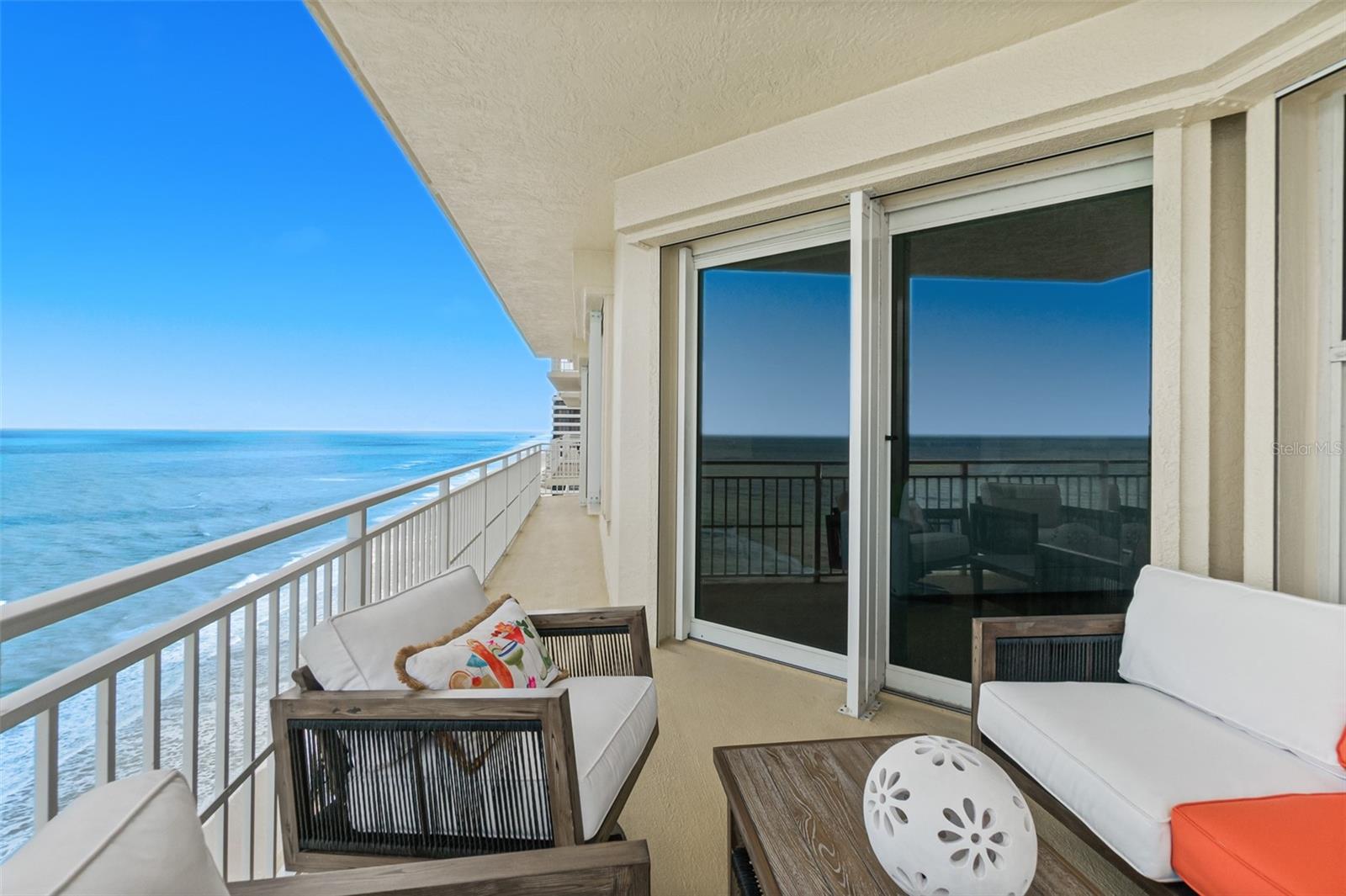 2300 N ATLANTIC AVE #1701, DAYTONA BEACH, FL, 32118
