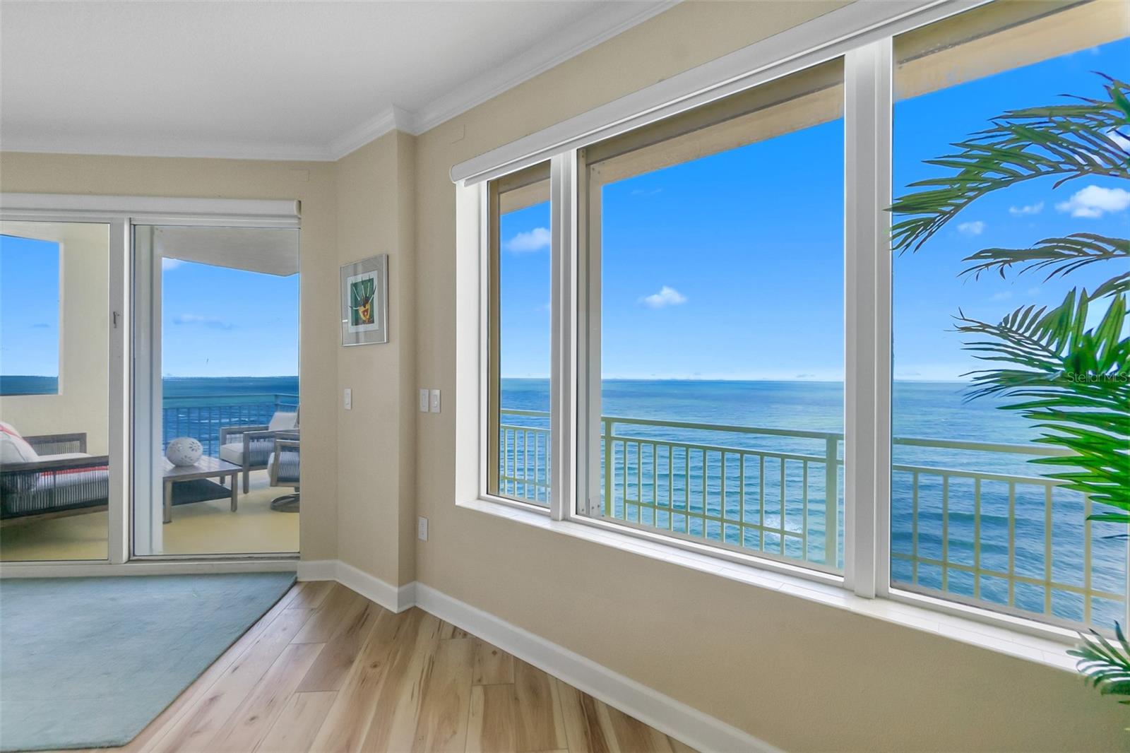 2300 N ATLANTIC AVE #1701, DAYTONA BEACH, FL, 32118