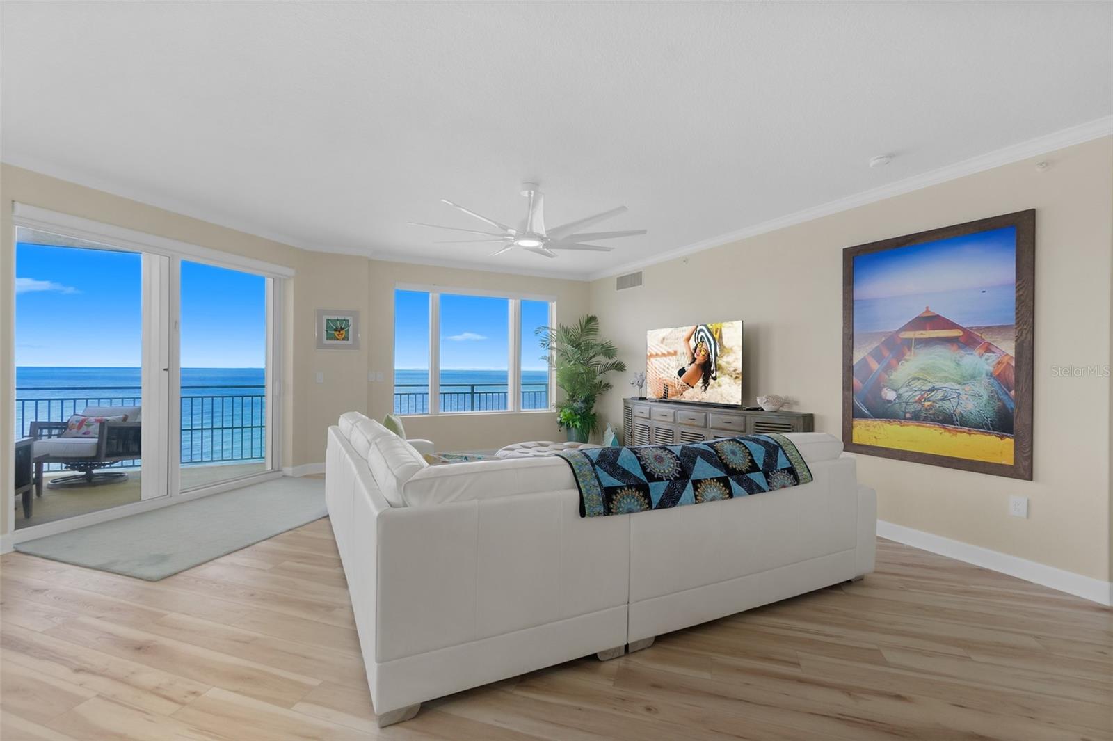 2300 N ATLANTIC AVE #1701, DAYTONA BEACH, FL, 32118