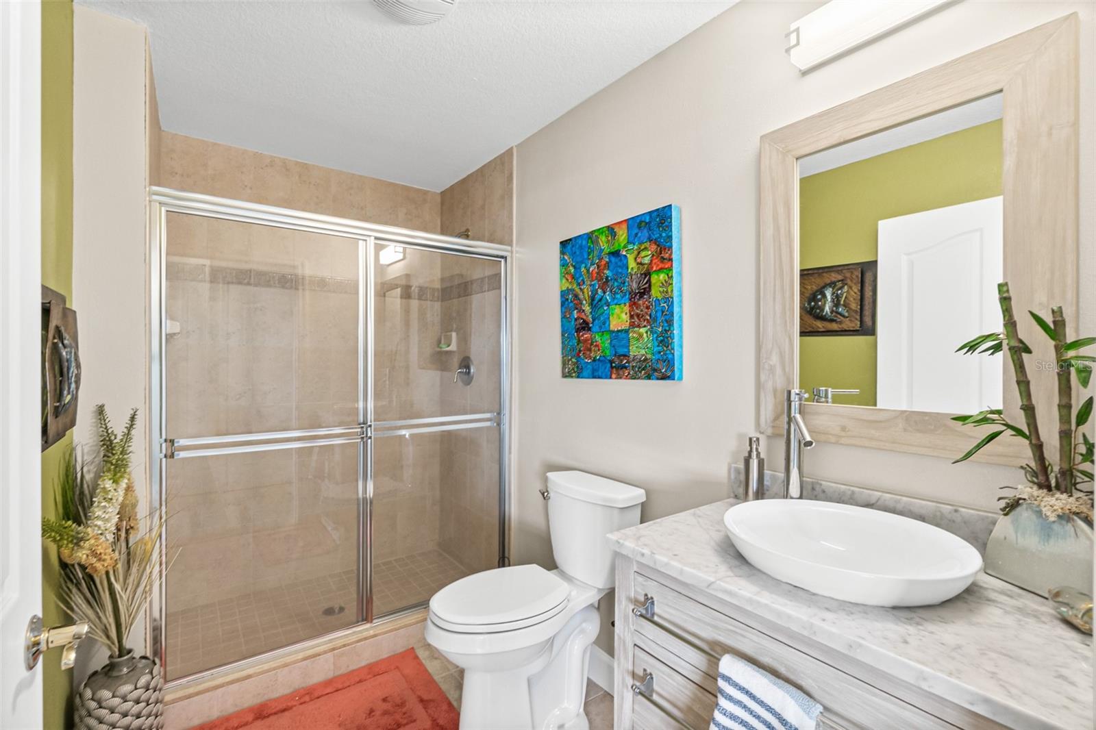 2300 N ATLANTIC AVE #1701, DAYTONA BEACH, FL, 32118