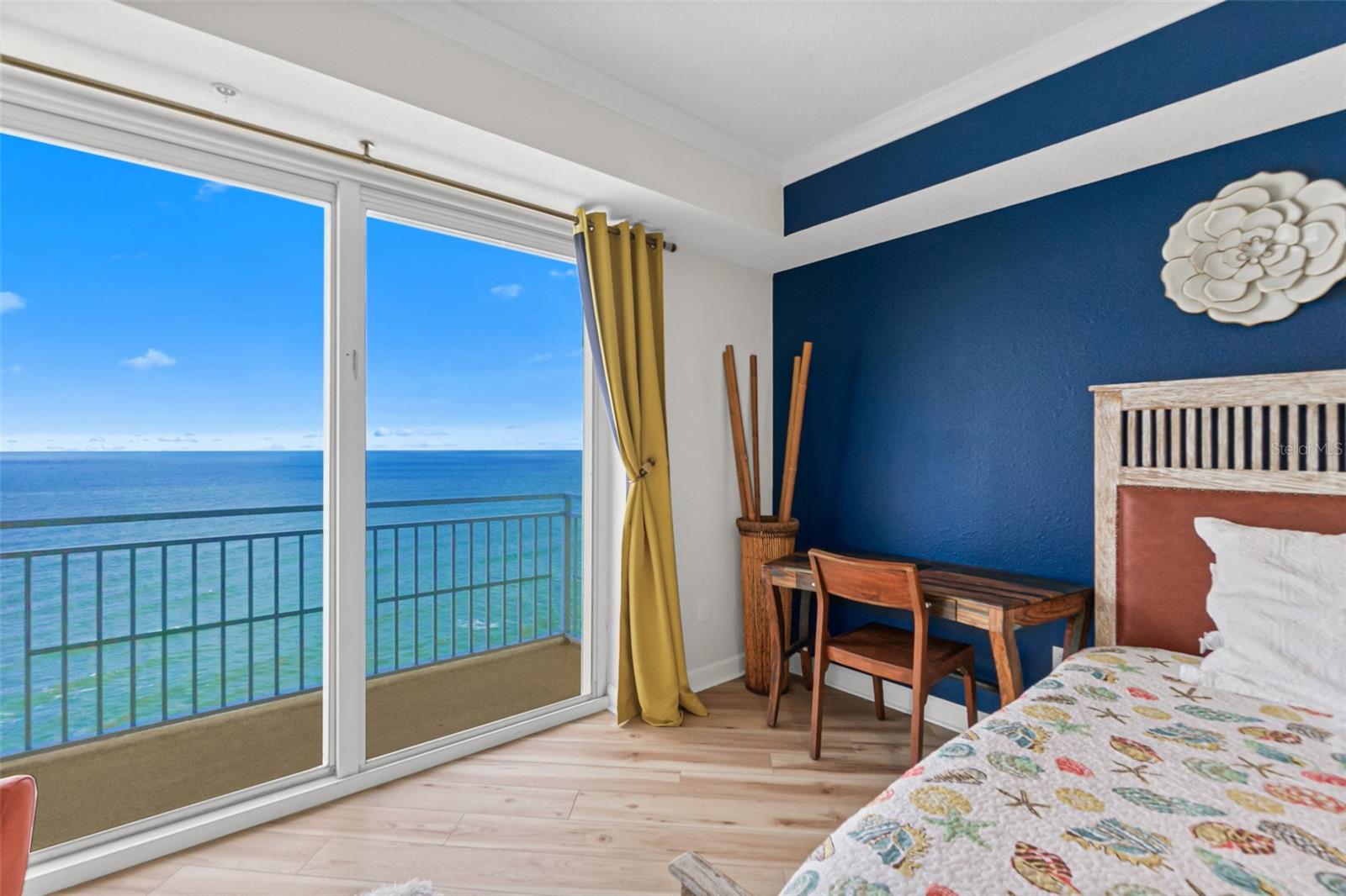 2300 N ATLANTIC AVE #1701, DAYTONA BEACH, FL, 32118