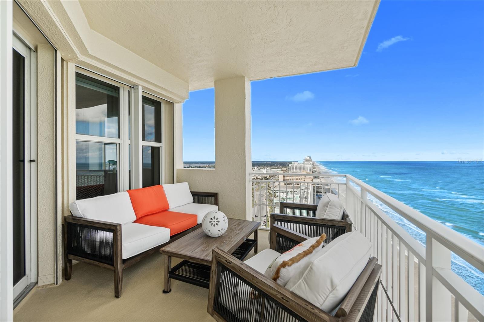 2300 N ATLANTIC AVE #1701, DAYTONA BEACH, FL, 32118