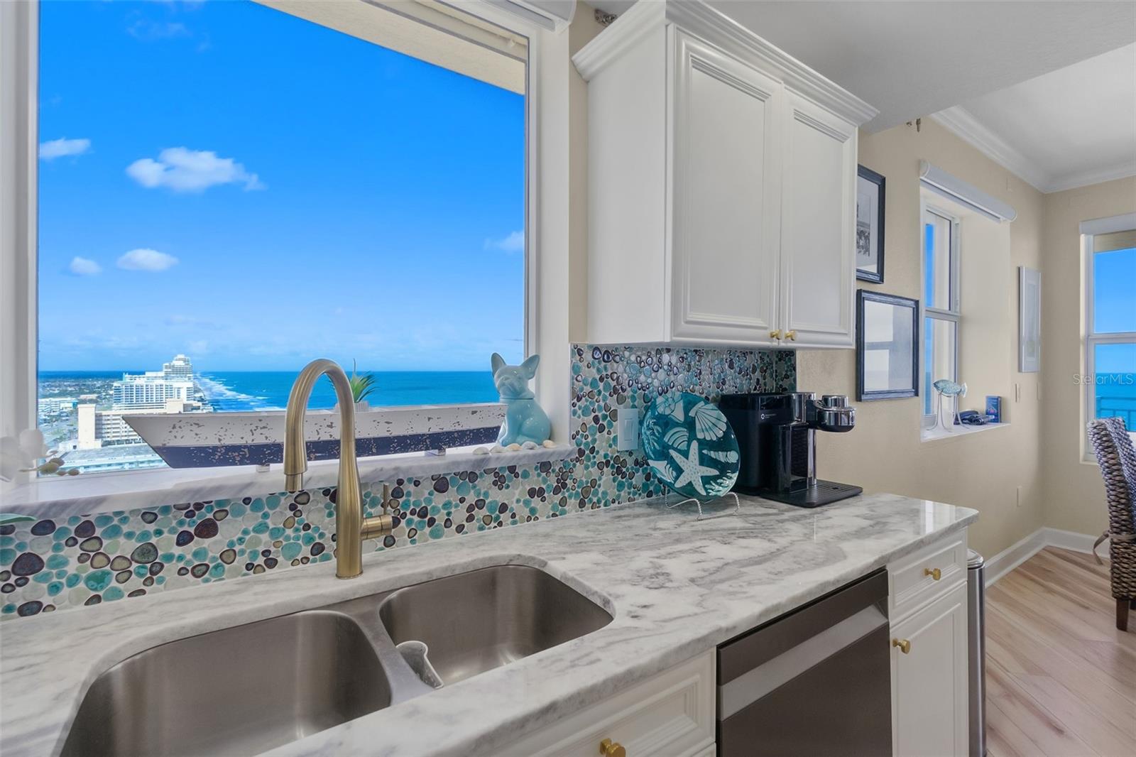 2300 N ATLANTIC AVE #1701, DAYTONA BEACH, FL, 32118