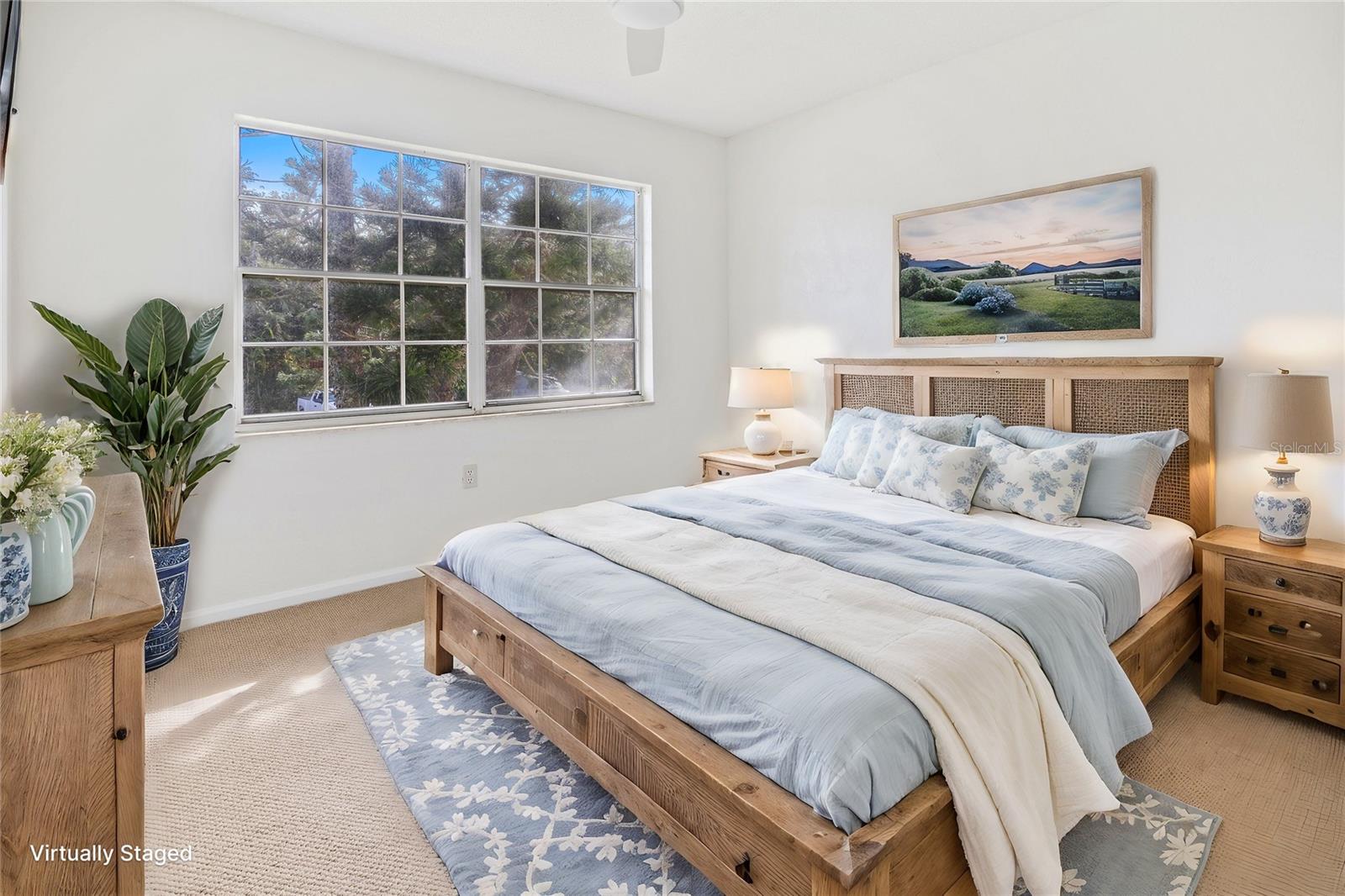 3800 SAXON DR #C-52, NEW SMYRNA BEACH, FL, 32169