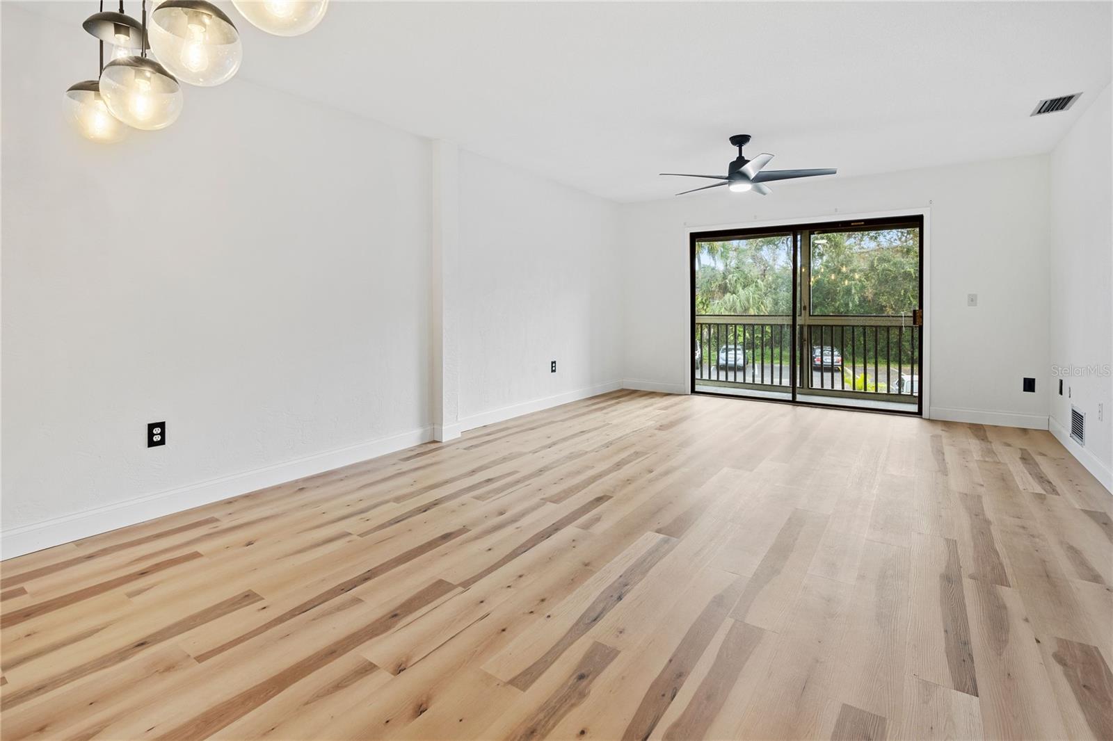 3800 SAXON DR #C-52, NEW SMYRNA BEACH, FL, 32169