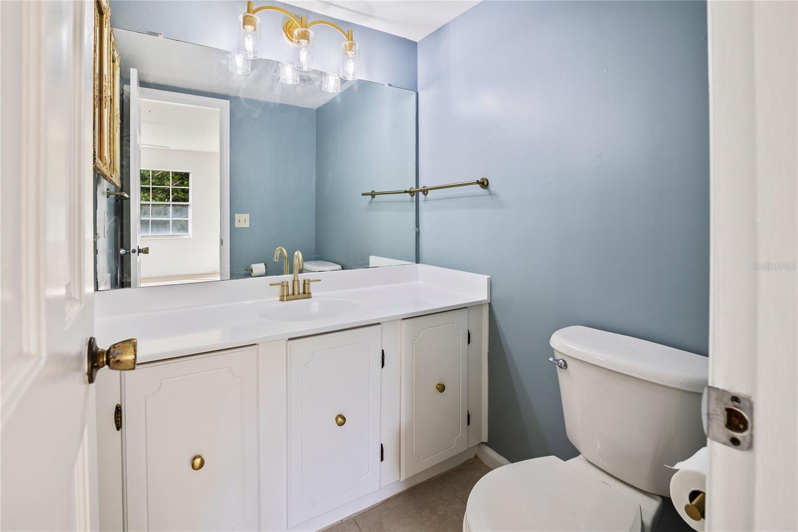 3800 SAXON DR #C-52, NEW SMYRNA BEACH, FL, 32169