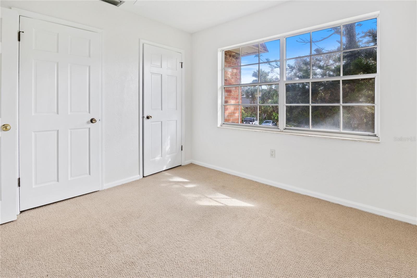 3800 SAXON DR #C-52, NEW SMYRNA BEACH, FL, 32169