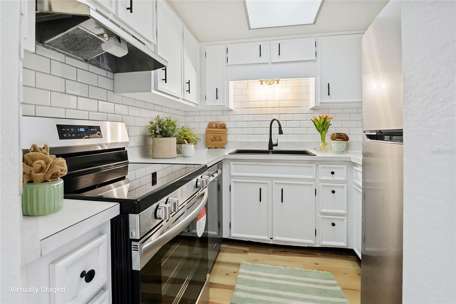 3800 SAXON DR #C-52, NEW SMYRNA BEACH, FL, 32169