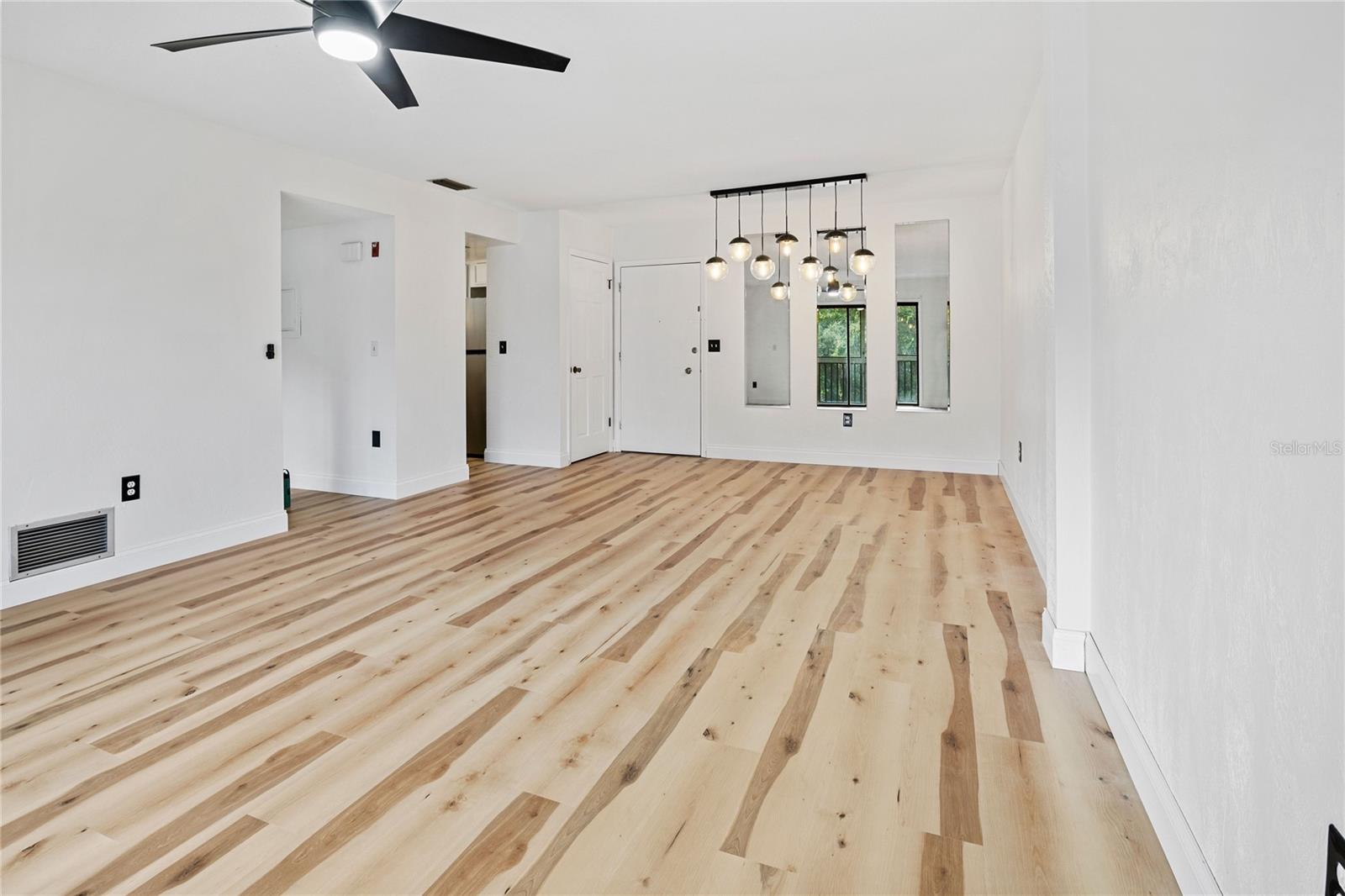 3800 SAXON DR #C-52, NEW SMYRNA BEACH, FL, 32169