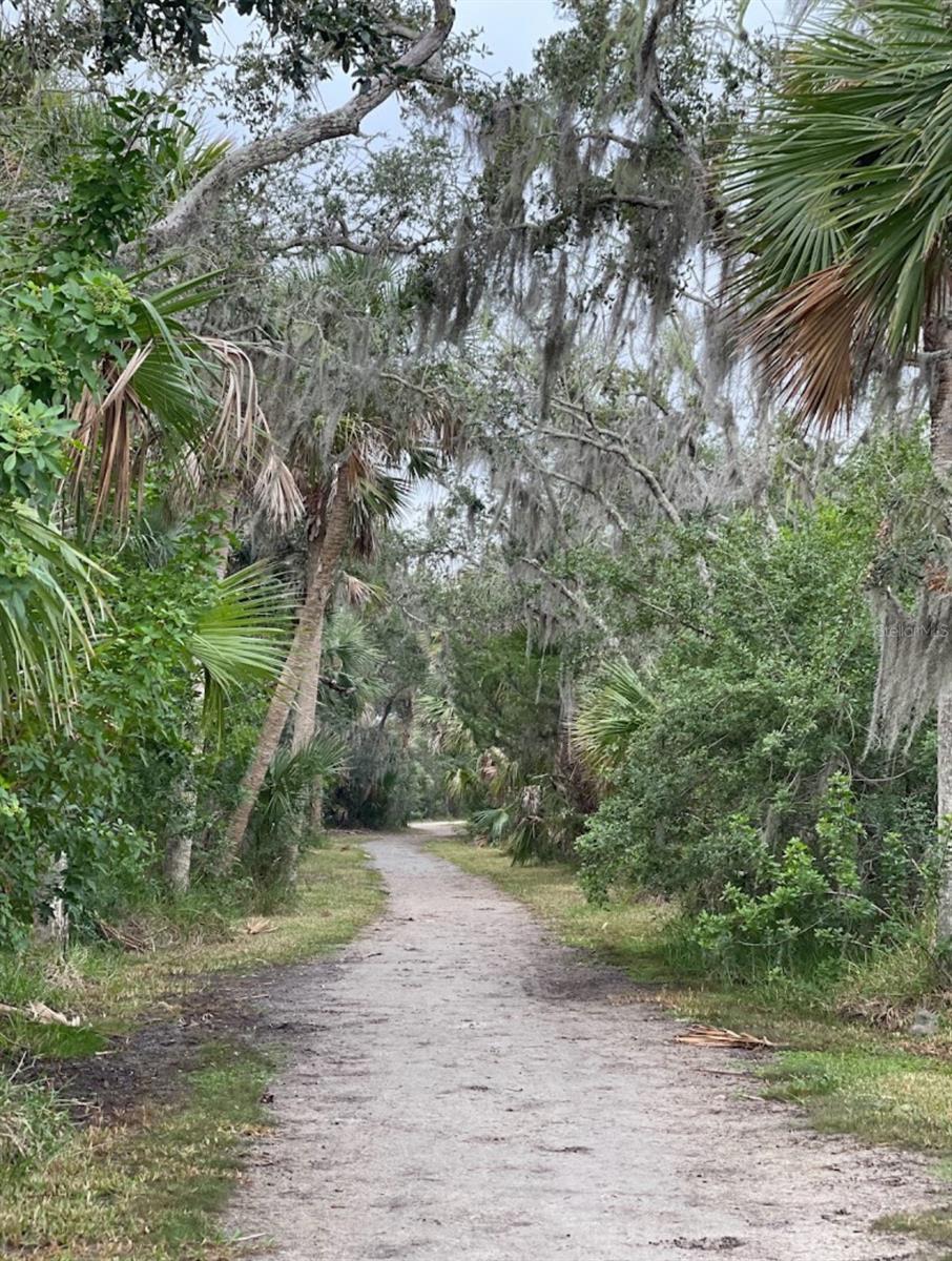 3800 SAXON DR #C-52, NEW SMYRNA BEACH, FL, 32169
