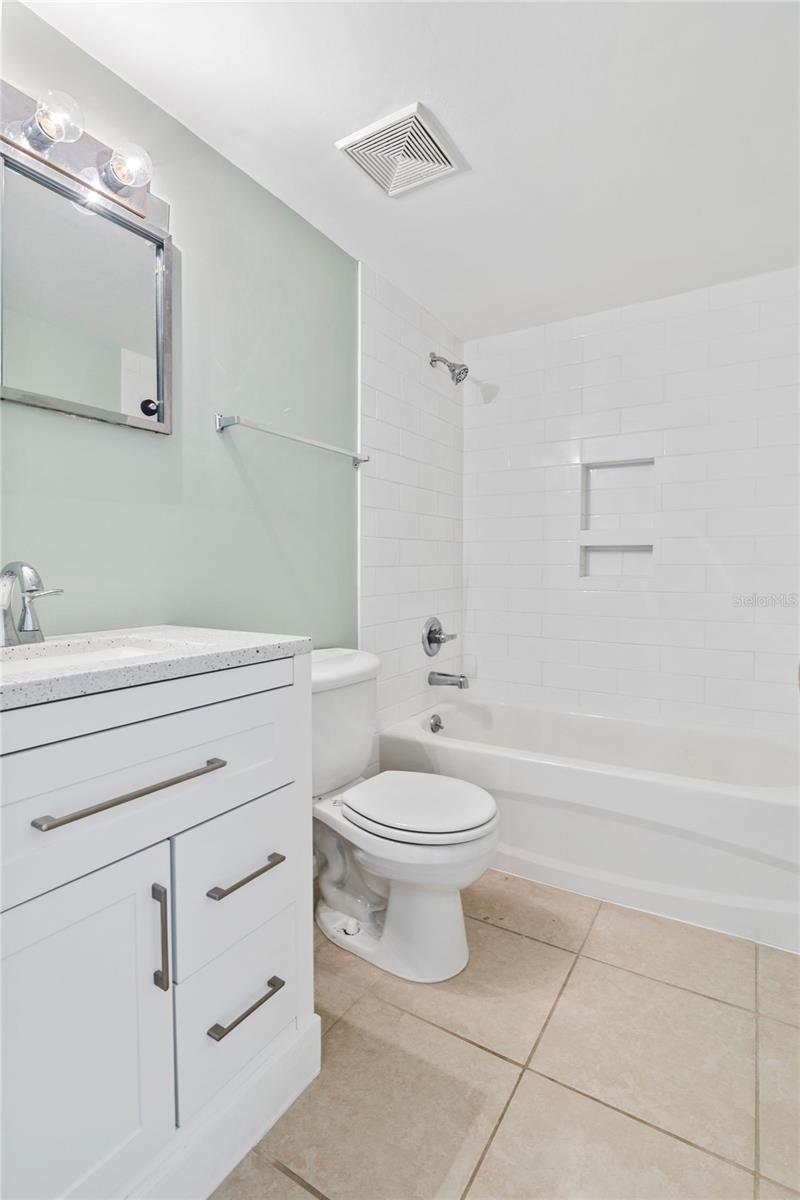 3800 SAXON DR #C-52, NEW SMYRNA BEACH, FL, 32169