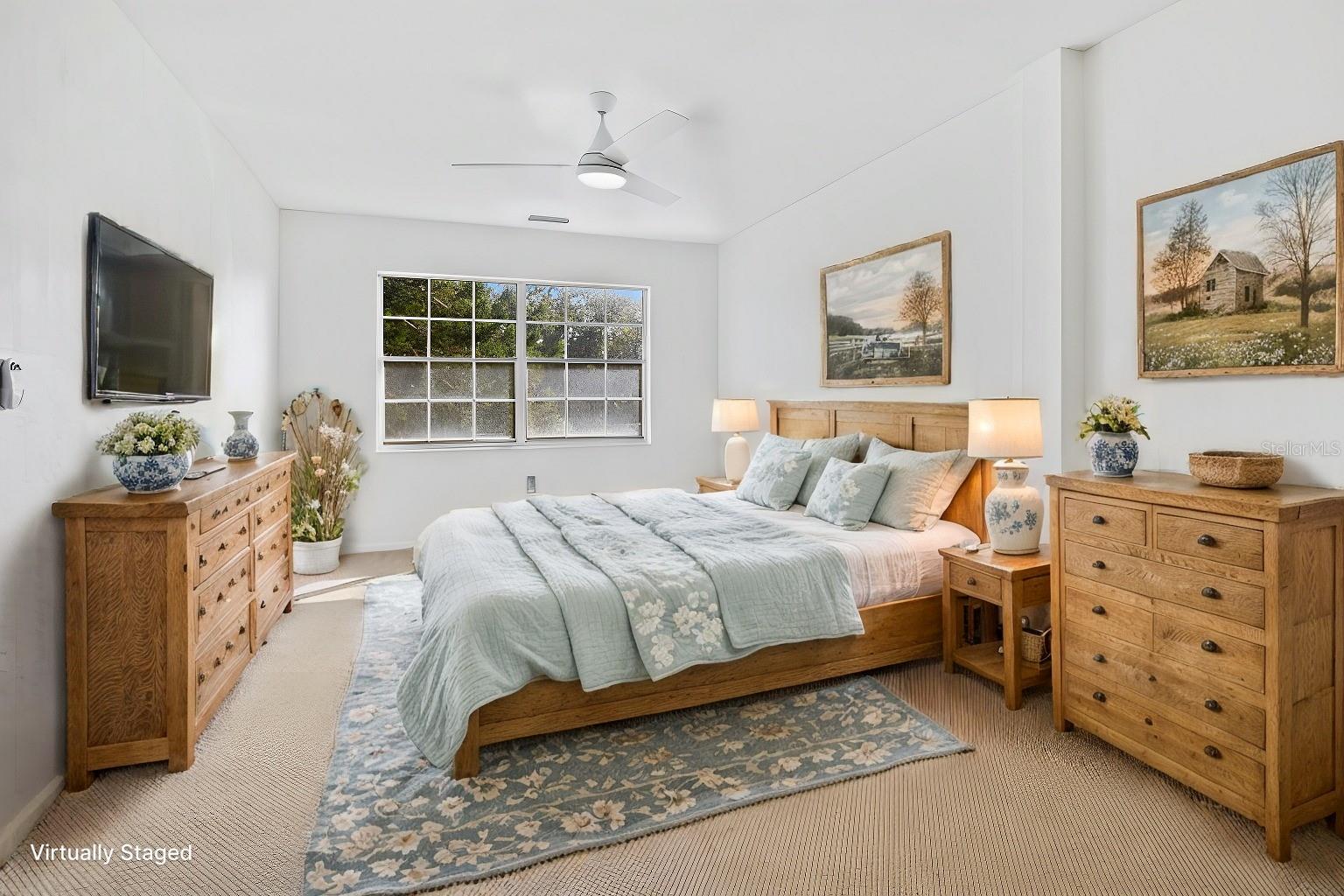 3800 SAXON DR #C-52, NEW SMYRNA BEACH, FL, 32169