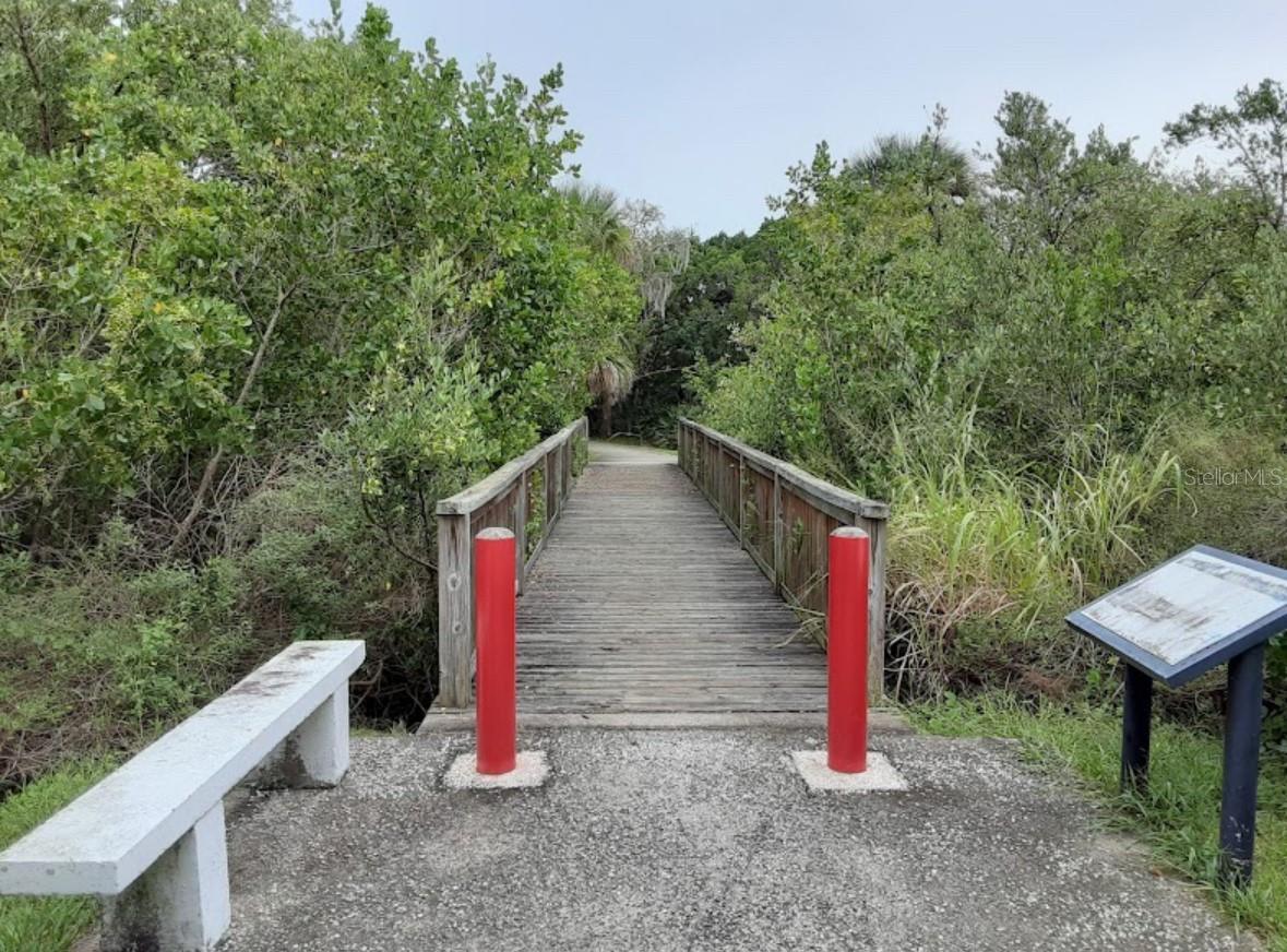 3800 SAXON DR #C-52, NEW SMYRNA BEACH, FL, 32169
