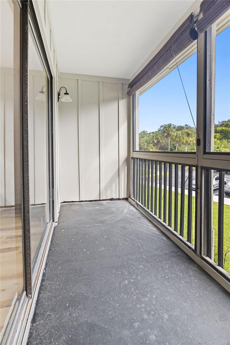 3800 SAXON DR #C-52, NEW SMYRNA BEACH, FL, 32169